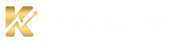 pp
